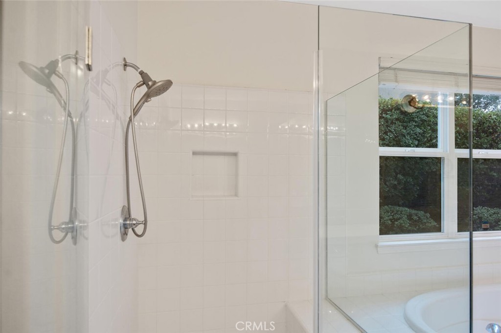 MLS #SR25260156 image #20