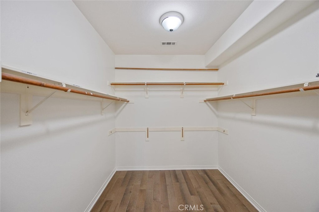 MLS #SR25260156 image #21