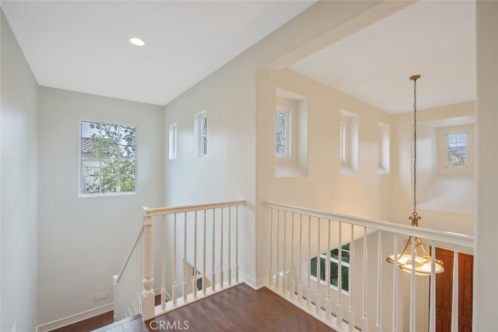 MLS #SR25260156 image #22