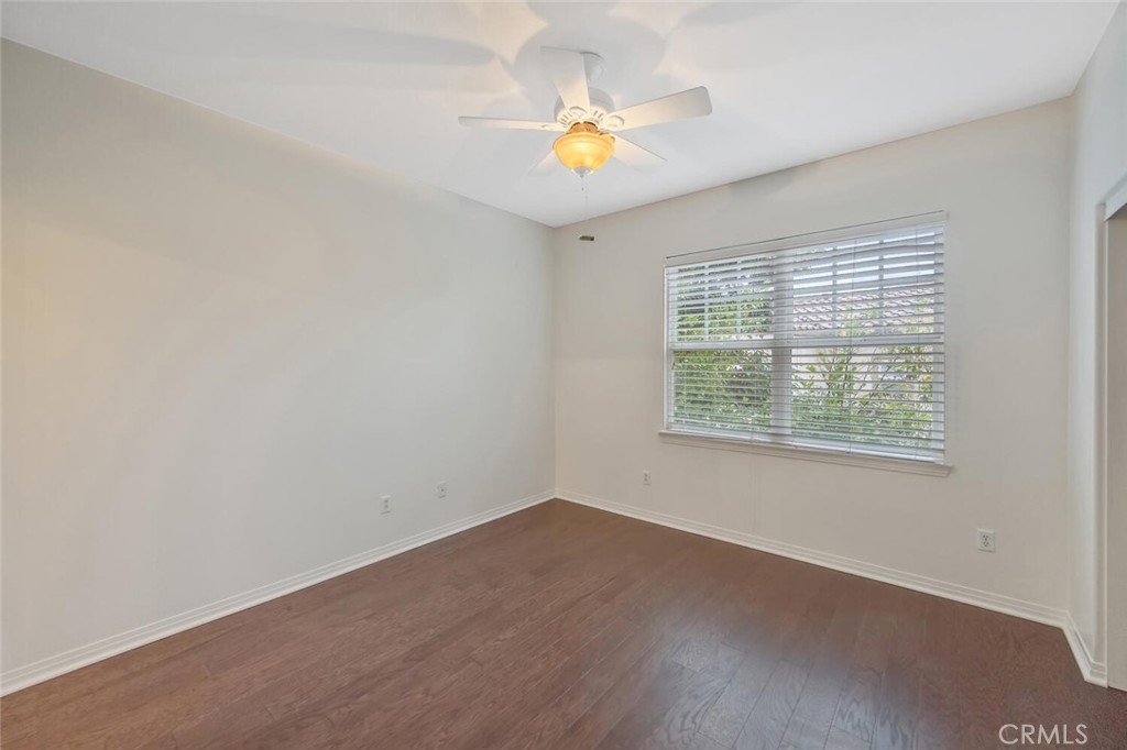 MLS #SR25260156 image #23