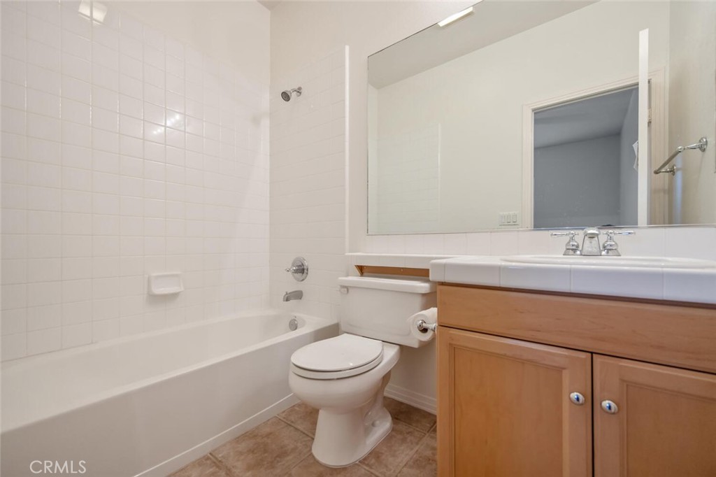 MLS #SR25260156 image #24