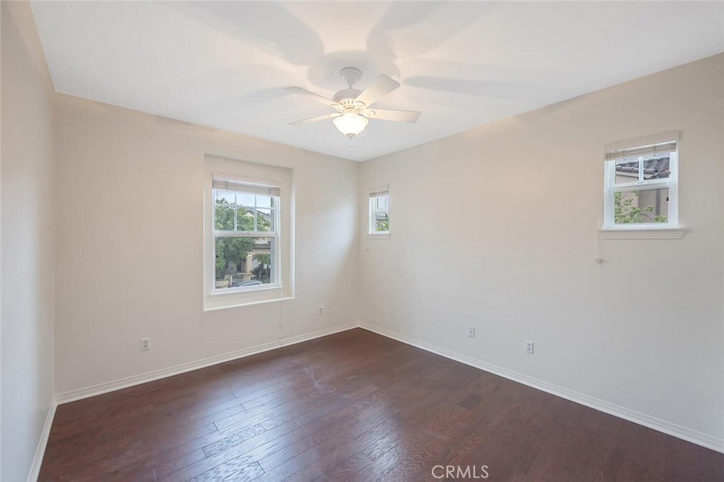 MLS #SR25260156 image #25