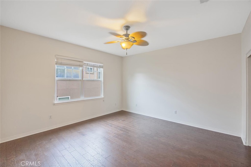 MLS #SR25260156 image #26