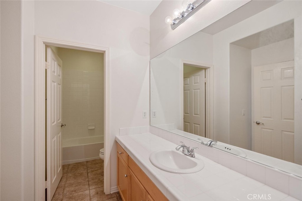 MLS #SR25260156 image #27