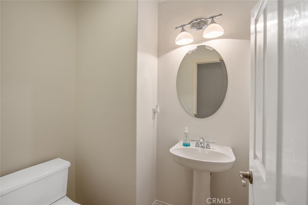 MLS #SR25260156 image #28