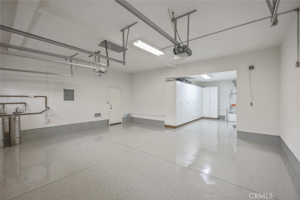 MLS #SR25260156 image #29