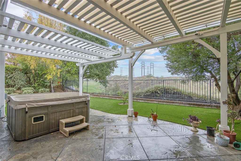 MLS #SR25260156 image #30