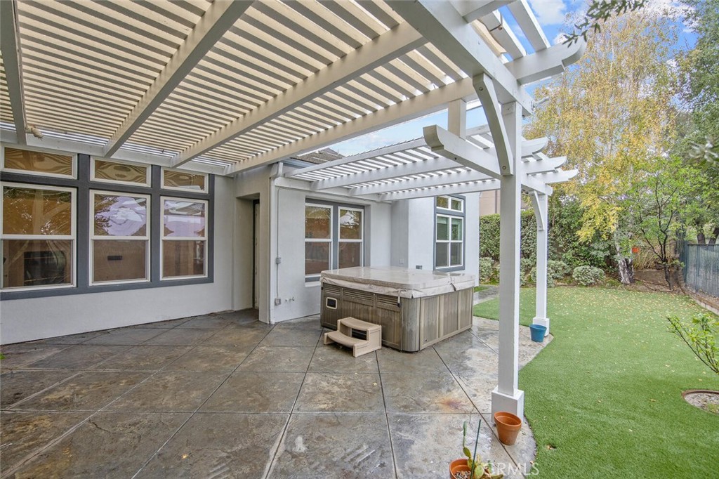 MLS #SR25260156 image #31