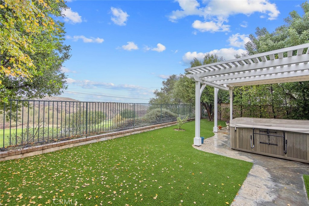 MLS #SR25260156 image #32