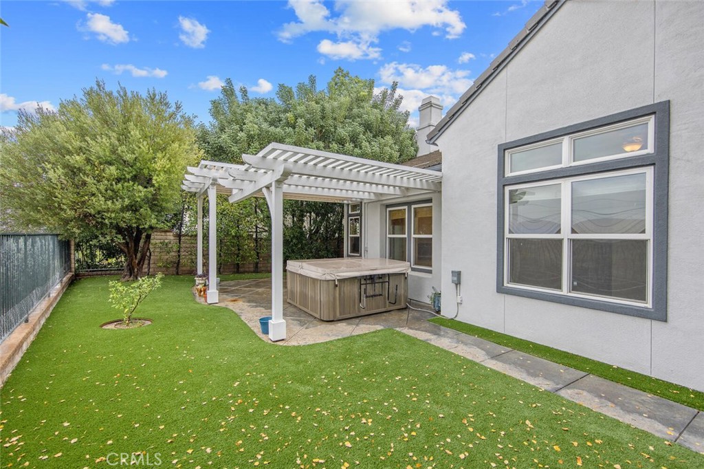 MLS #SR25260156 image #33