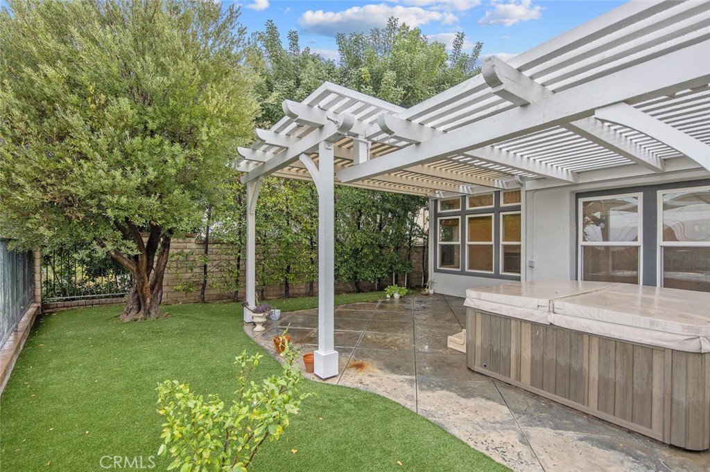 MLS #SR25260156 image #34