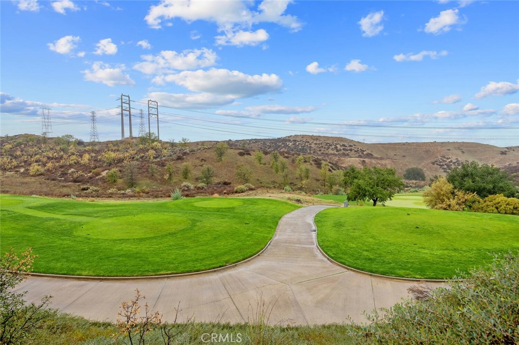 MLS #SR25260156 image #35