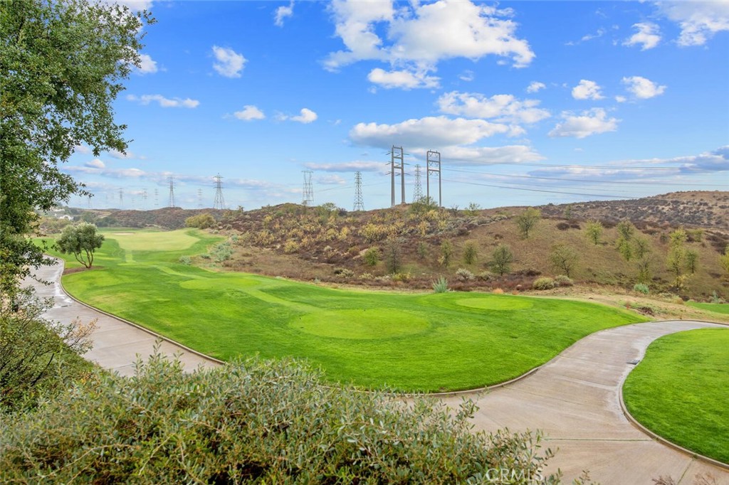 MLS #SR25260156 image #36