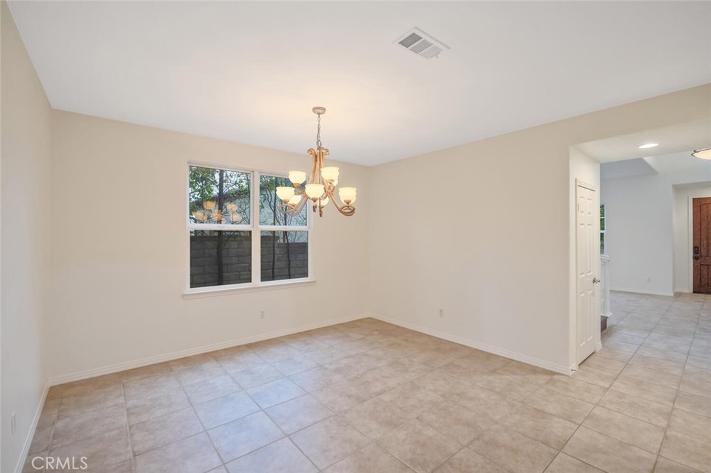 MLS #SR25260156 image #7