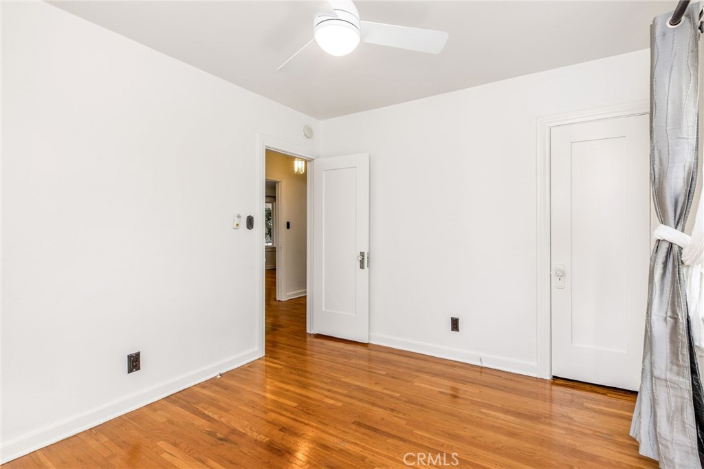 MLS #SR25260161 image #10