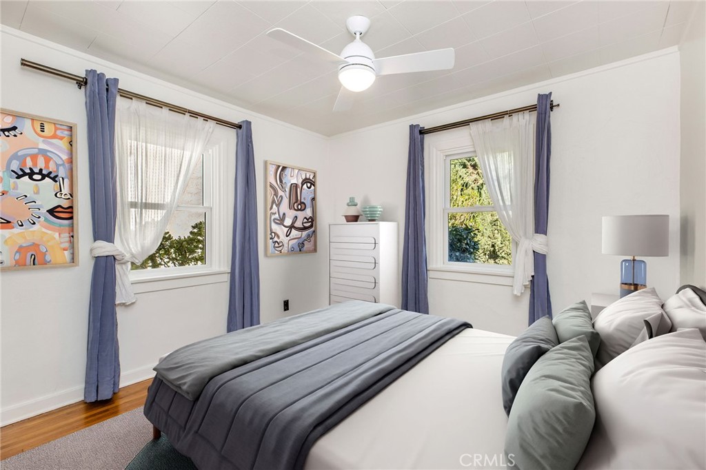 MLS #SR25260161 image #12