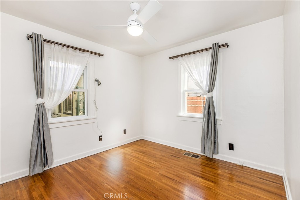 MLS #SR25260161 image #13