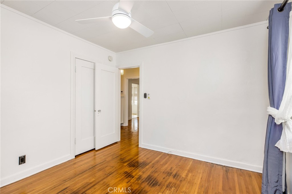 MLS #SR25260161 image #14