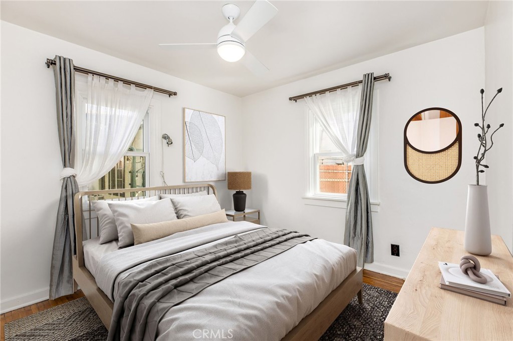 MLS #SR25260161 image #15