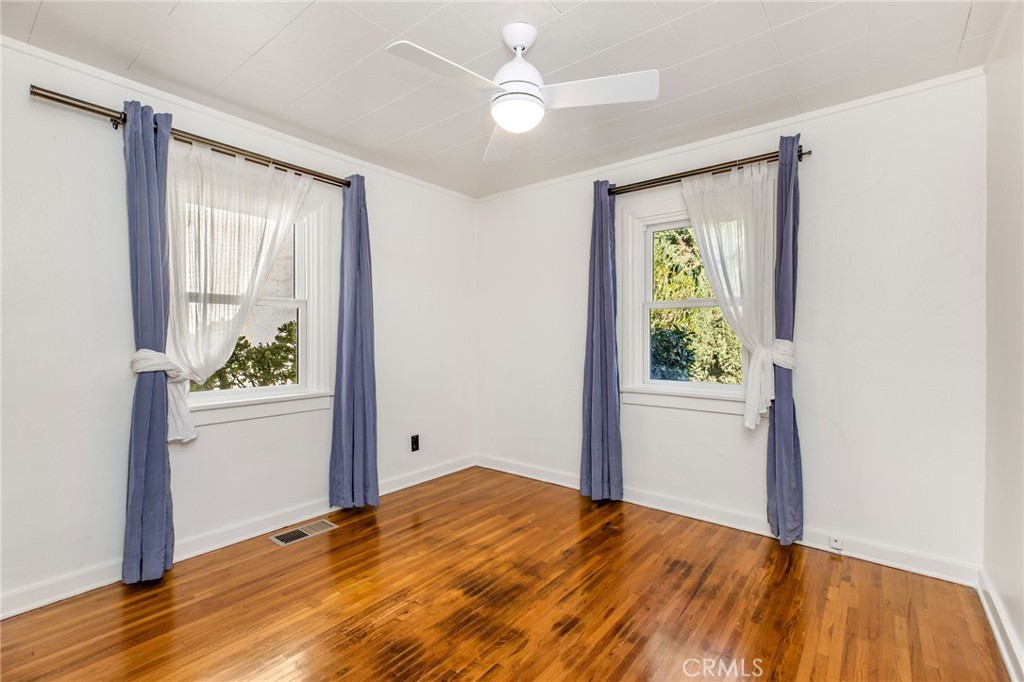 MLS #SR25260161 image #16