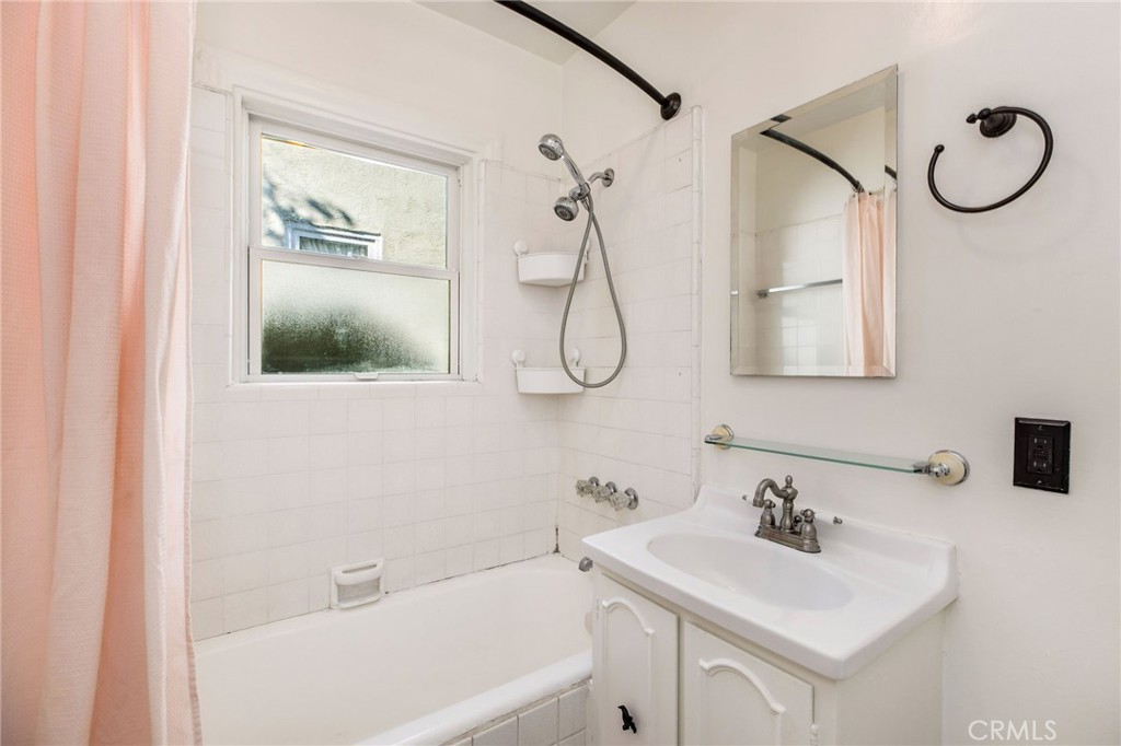 MLS #SR25260161 image #17