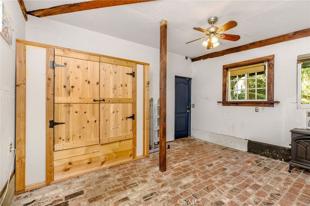 MLS #SR25260161 image #23