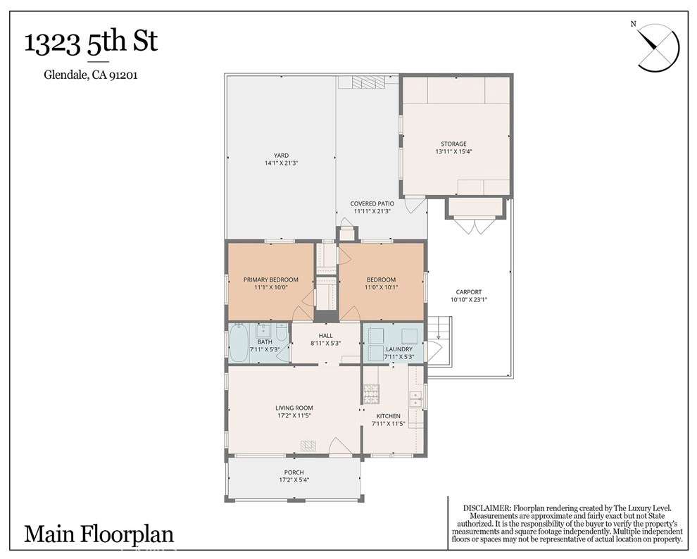 MLS #SR25260161 image #24