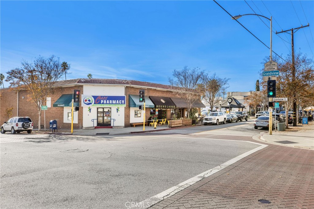 MLS #SR25260161 image #25