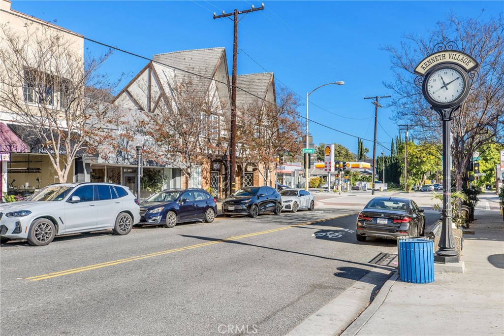 MLS #SR25260161 image #26