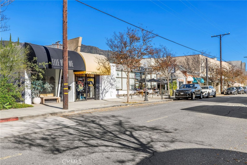 MLS #SR25260161 image #27