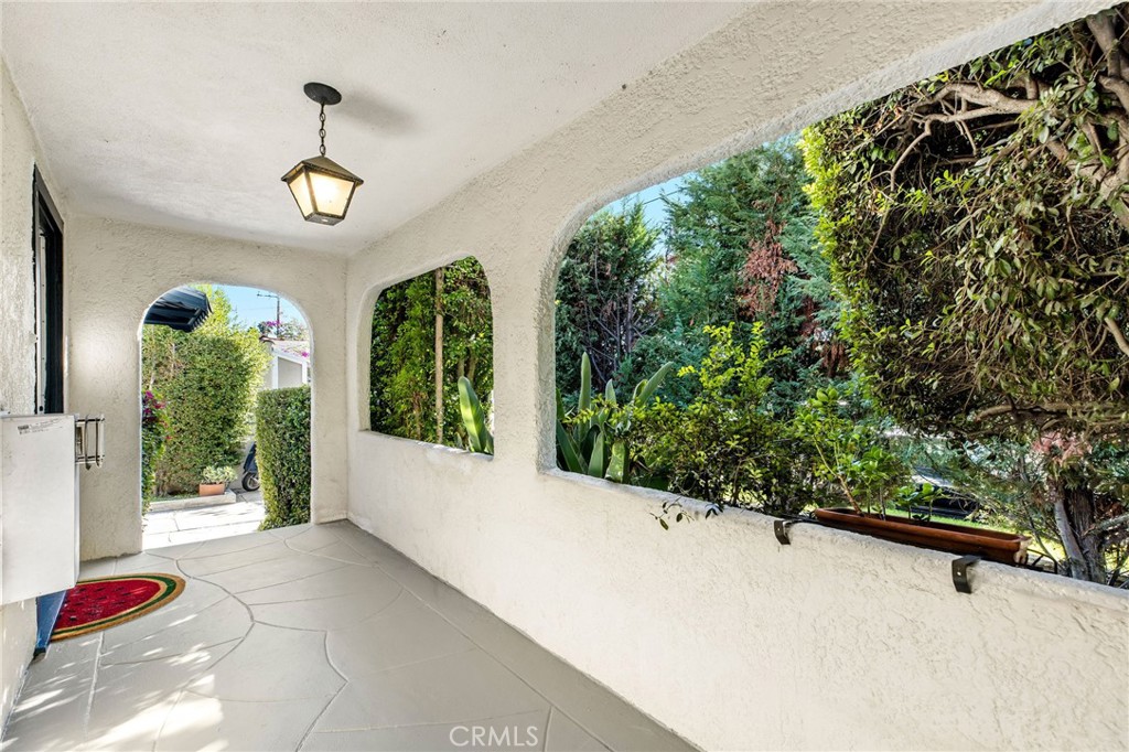 MLS #SR25260161 image #3