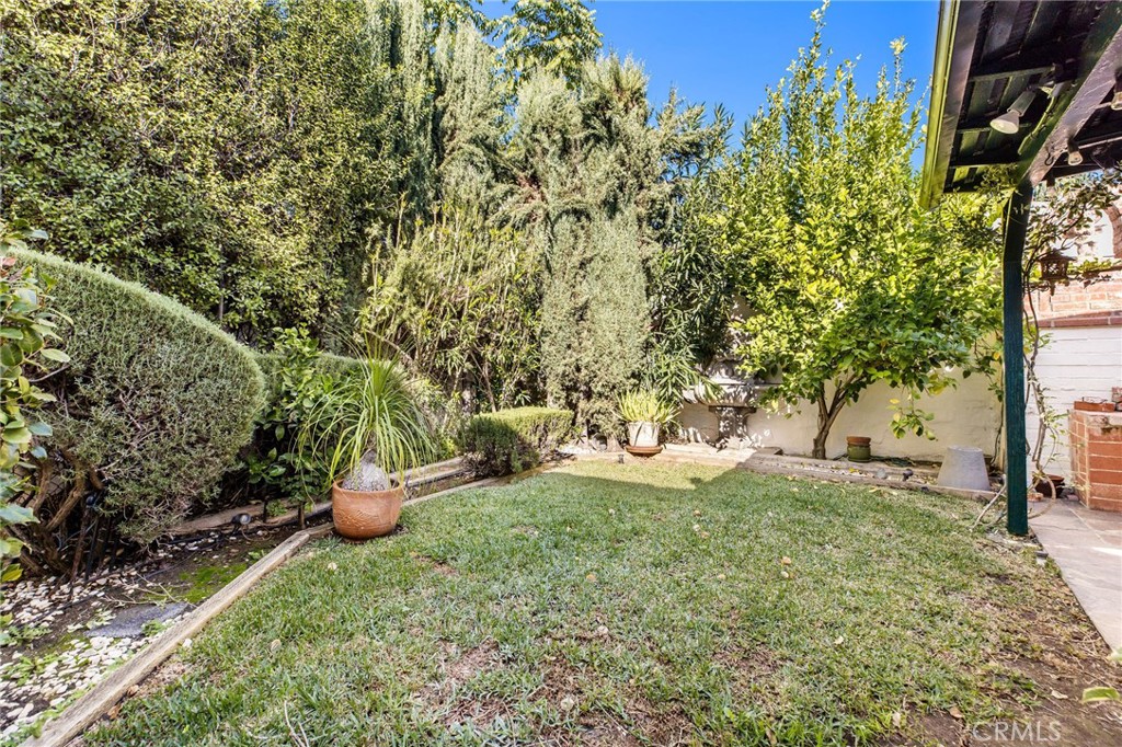 MLS #SR25260161 image #5