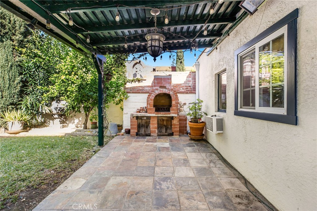 MLS #SR25260161 image #6