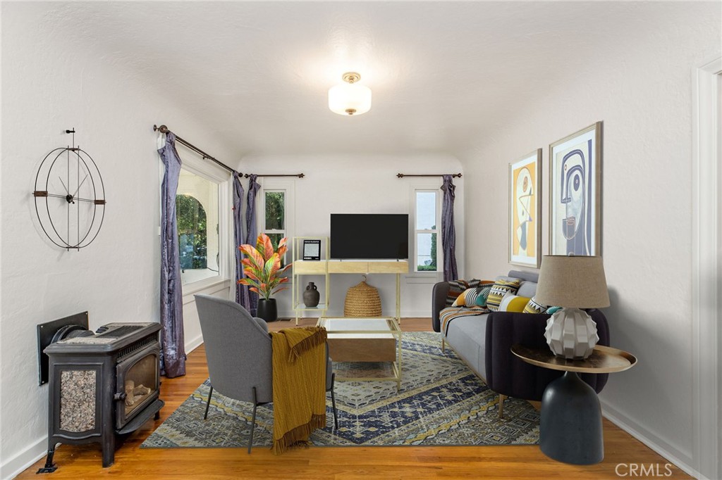 MLS #SR25260161 image #7