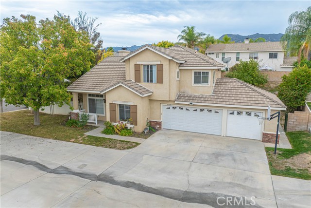 MLS #SR25260221 image #1