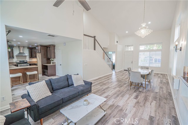 MLS #SR25260221 image #10