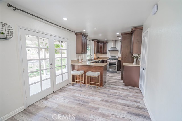 MLS #SR25260221 image #11