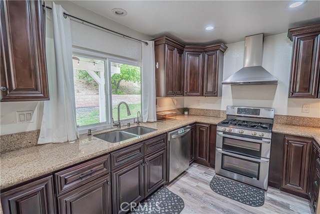 MLS #SR25260221 image #13