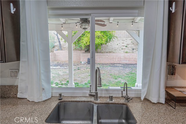 MLS #SR25260221 image #15