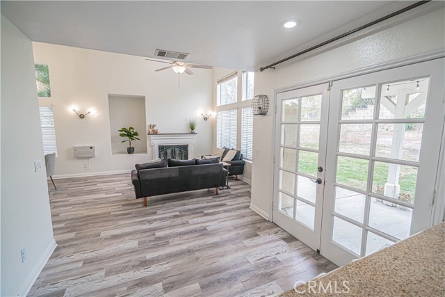 MLS #SR25260221 image #16