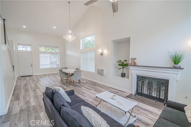 MLS #SR25260221 image #17