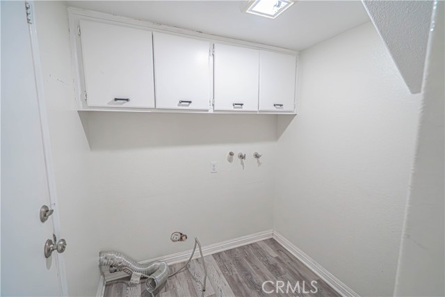 MLS #SR25260221 image #18