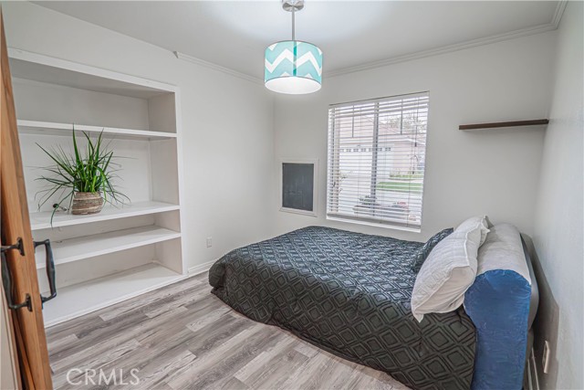 MLS #SR25260221 image #19