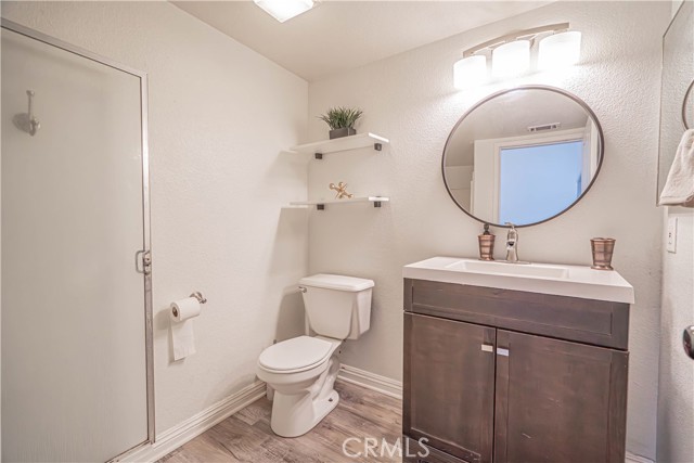 MLS #SR25260221 image #20