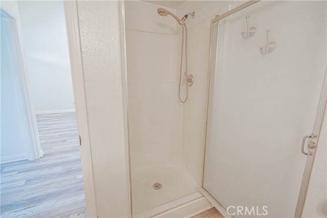 MLS #SR25260221 image #21