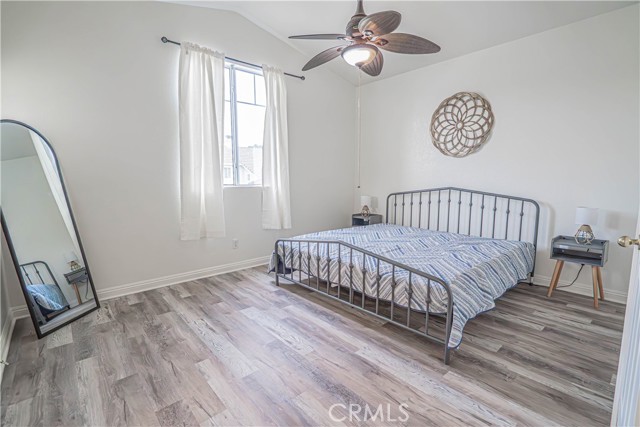 MLS #SR25260221 image #22