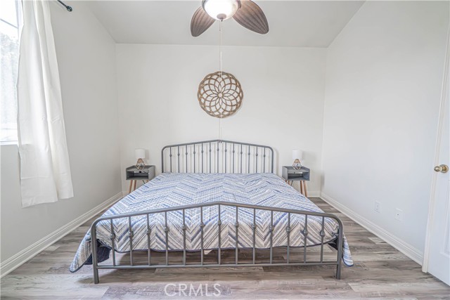 MLS #SR25260221 image #23