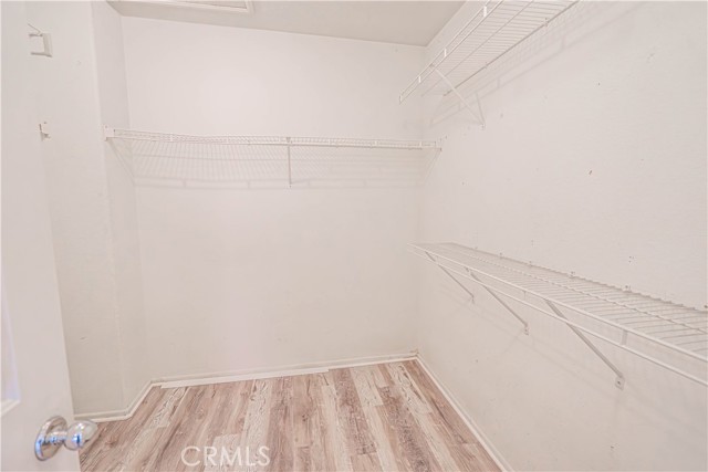 MLS #SR25260221 image #25