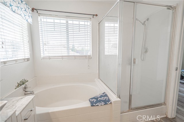 MLS #SR25260221 image #27