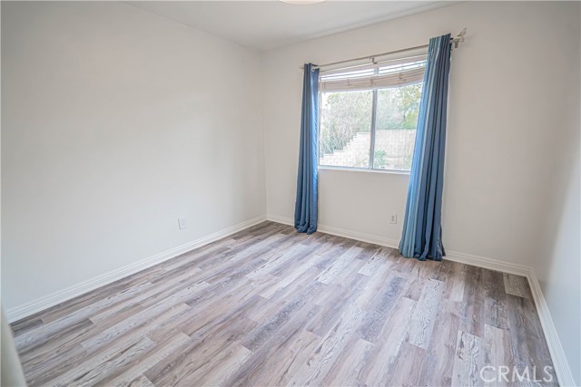 MLS #SR25260221 image #29